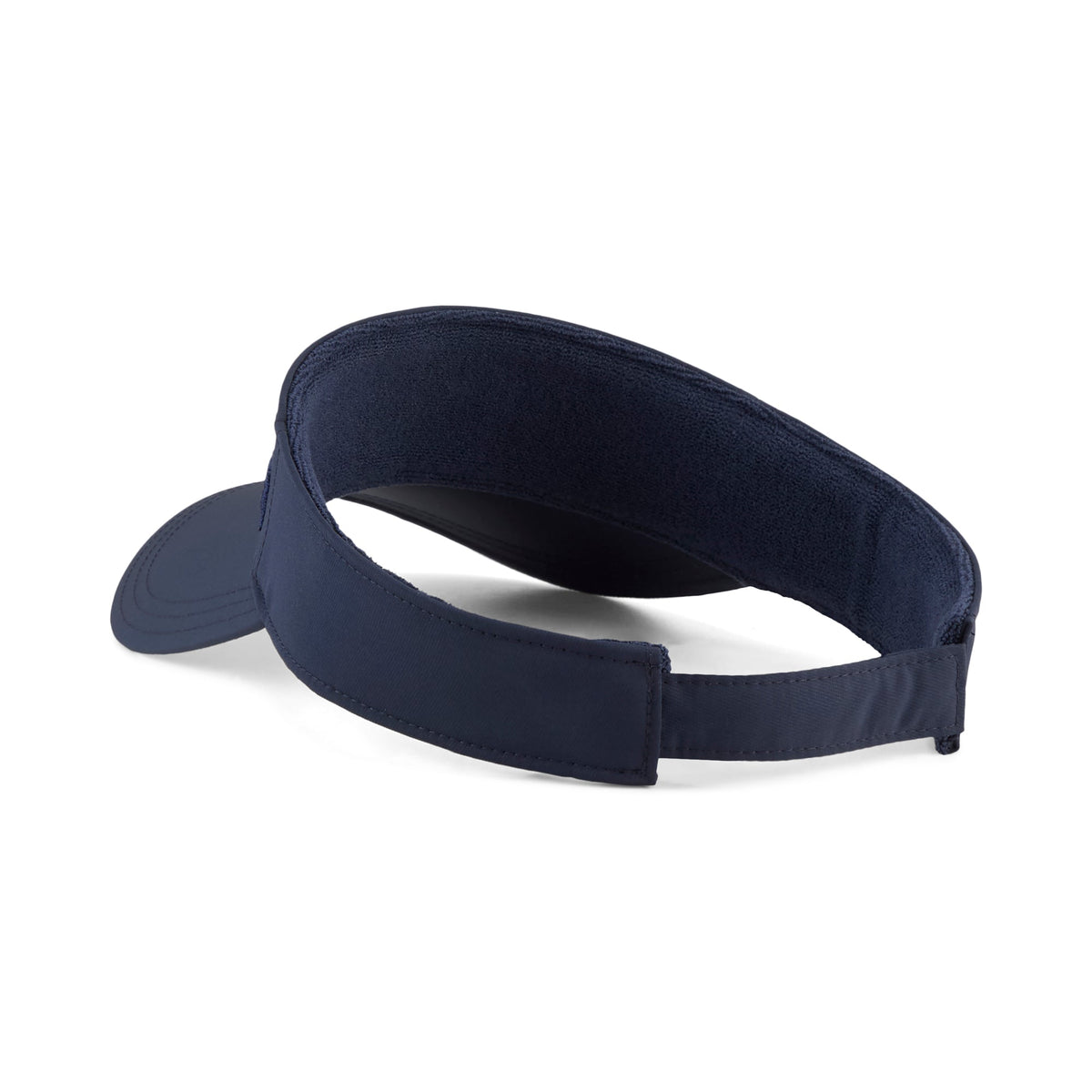 Women's Sport Golf Visor / Puma Golf Signature