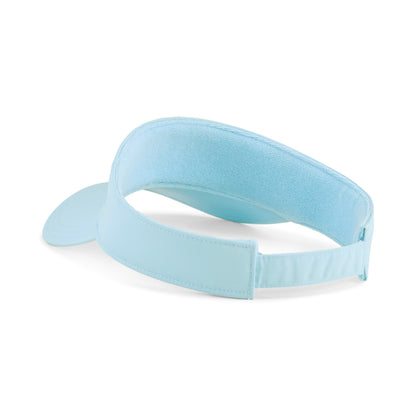Women's Sport Golf Visor / Puma Golf Signature