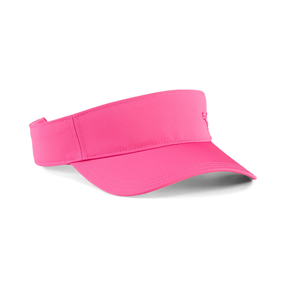Women's Sport Golf Visor / Puma Golf Signature