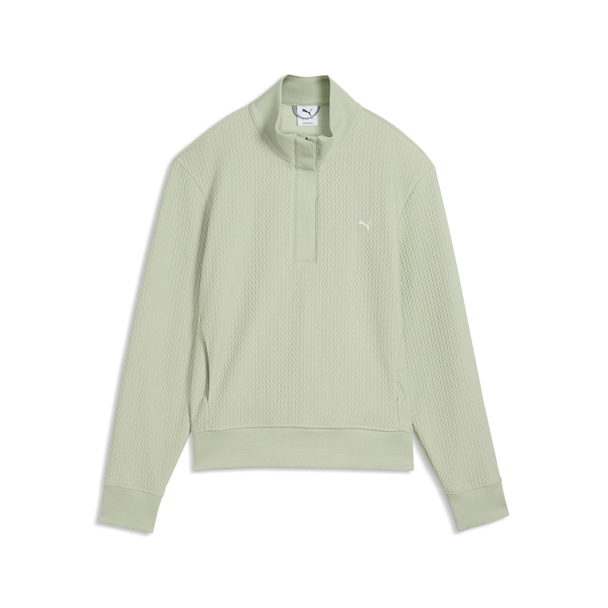 Soft Grass,XS
