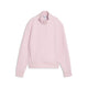 Powder Pink
