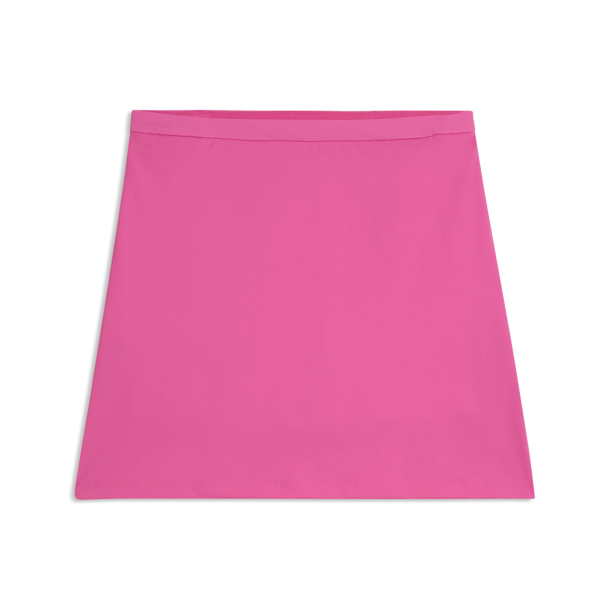 Women's Korra 17" Golf Skirt / Puma Golf Smart Buy
