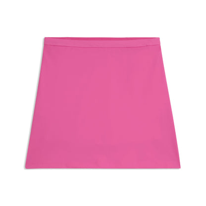 Women's Korra 17" Golf Skirt / Puma Golf Smart Buy