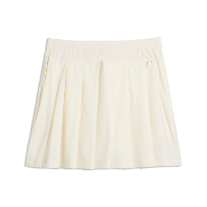 Women's Korra 17" Golf Skirt / Puma Golf Smart Buy