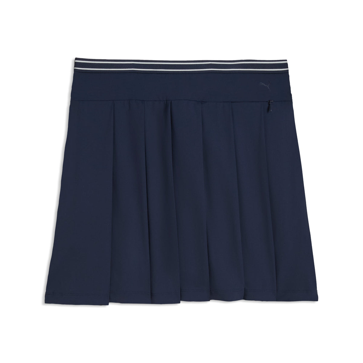 Women's Korra 17" Golf Skirt / Puma Golf Smart Buy