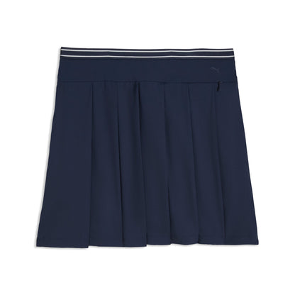 Women's Korra 17" Golf Skirt / Puma Golf Smart Buy