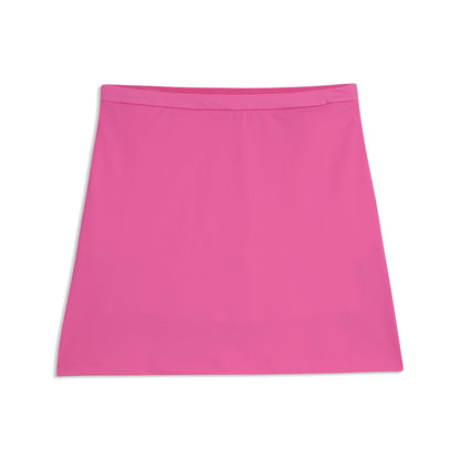 Women's Korra 17" Golf Skirt / Puma Golf Smart Buy