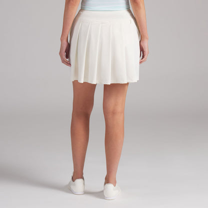 Women's Korra 17" Golf Skirt / Puma Golf Smart Buy