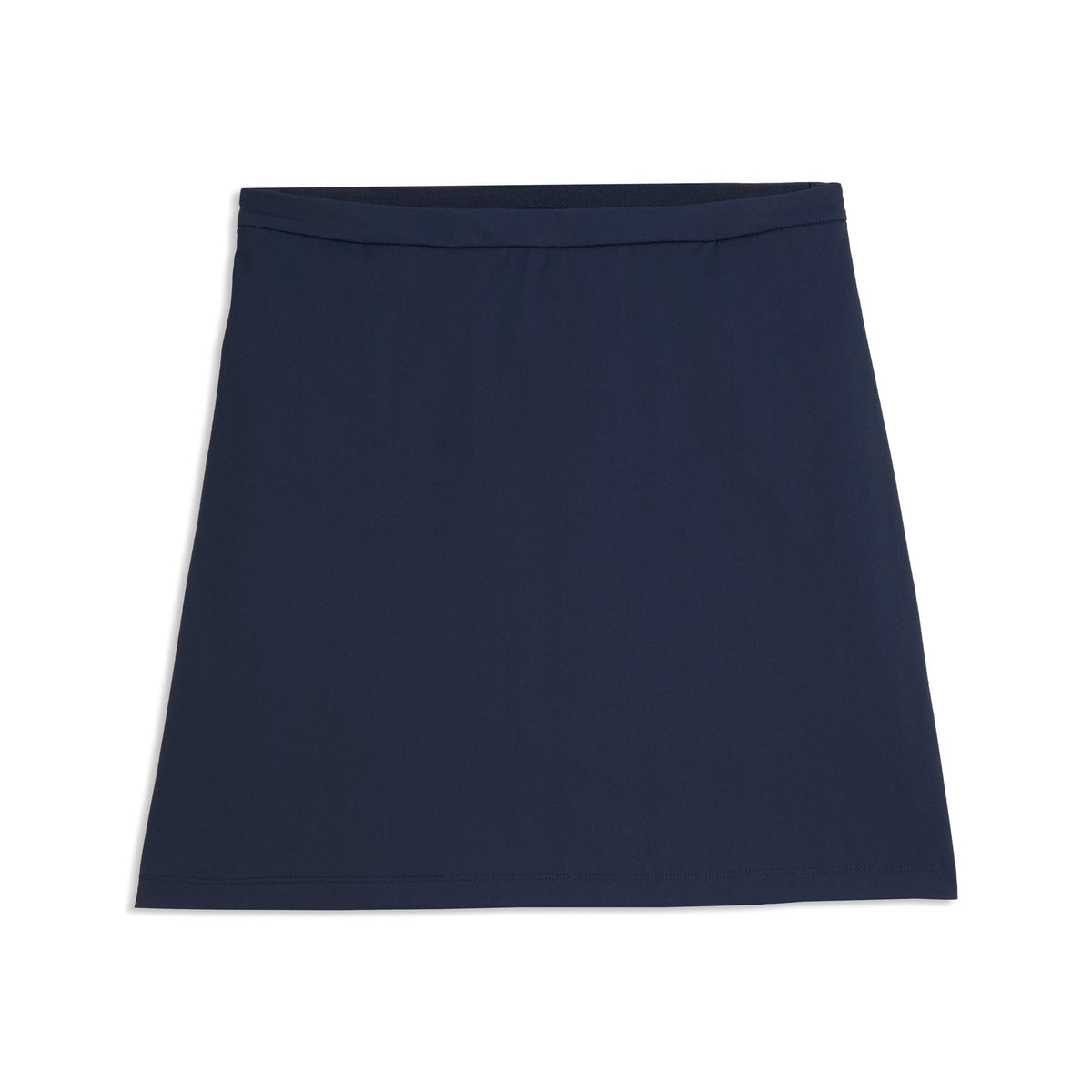 Deep Navy,XXS
