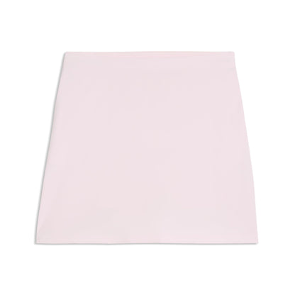 Powder Pink,XXS