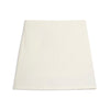 Warm White