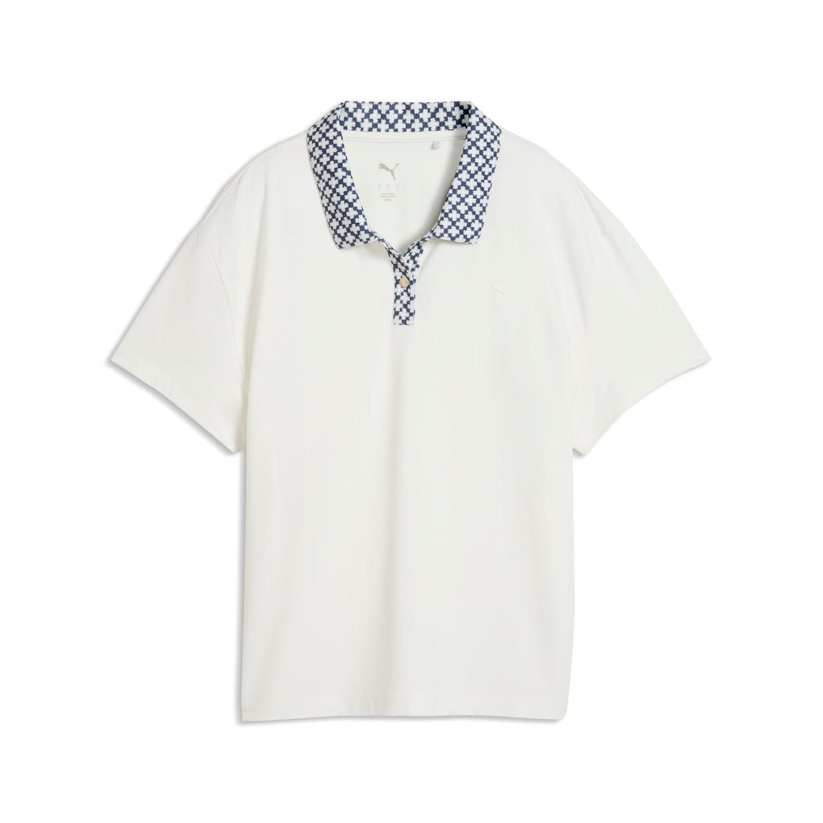 Warm White,XS