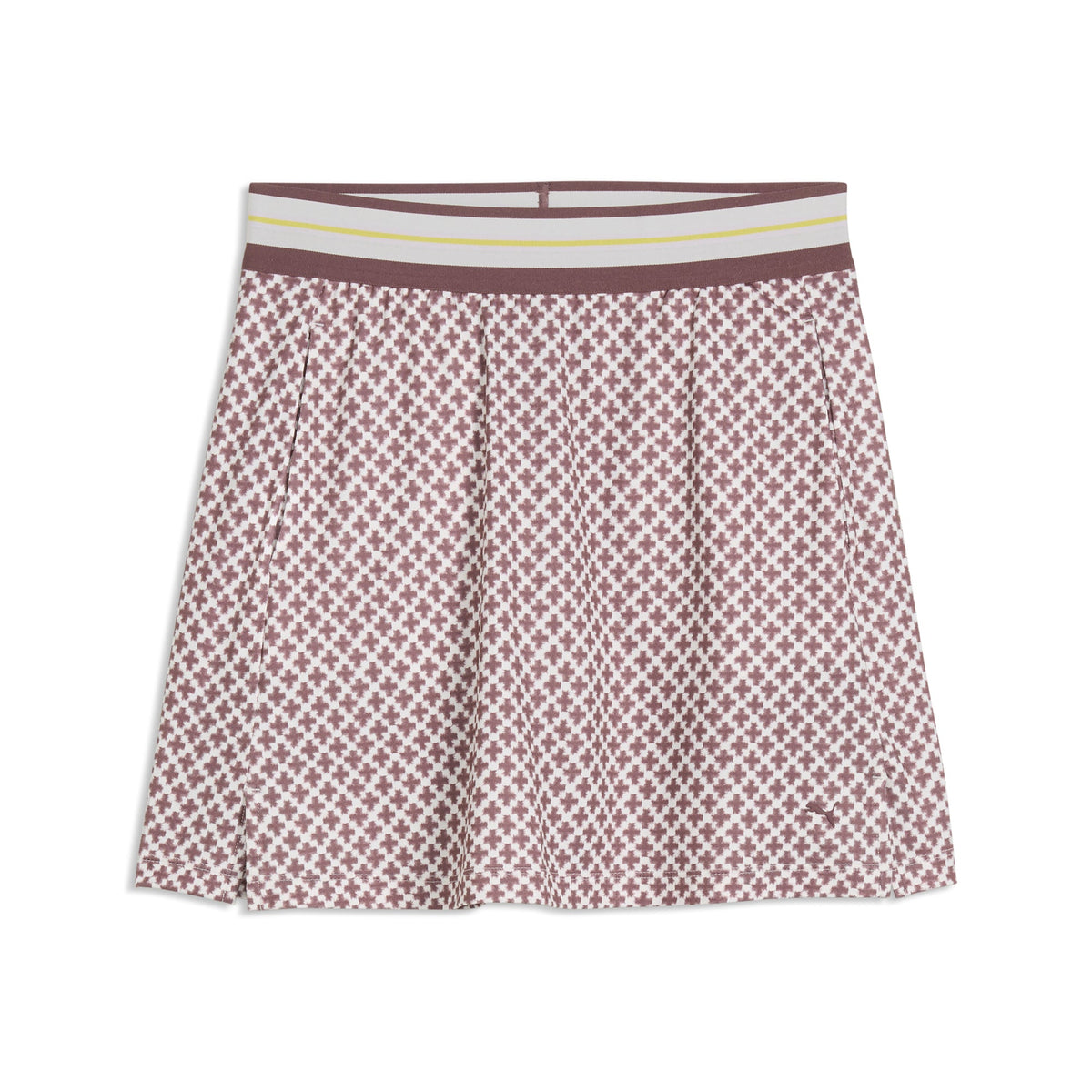Women's Club 16" Golf Skirt / Puma Golf Best Seller