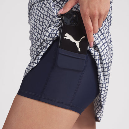 Women's Club 16" Golf Skirt / Puma Golf Best Seller