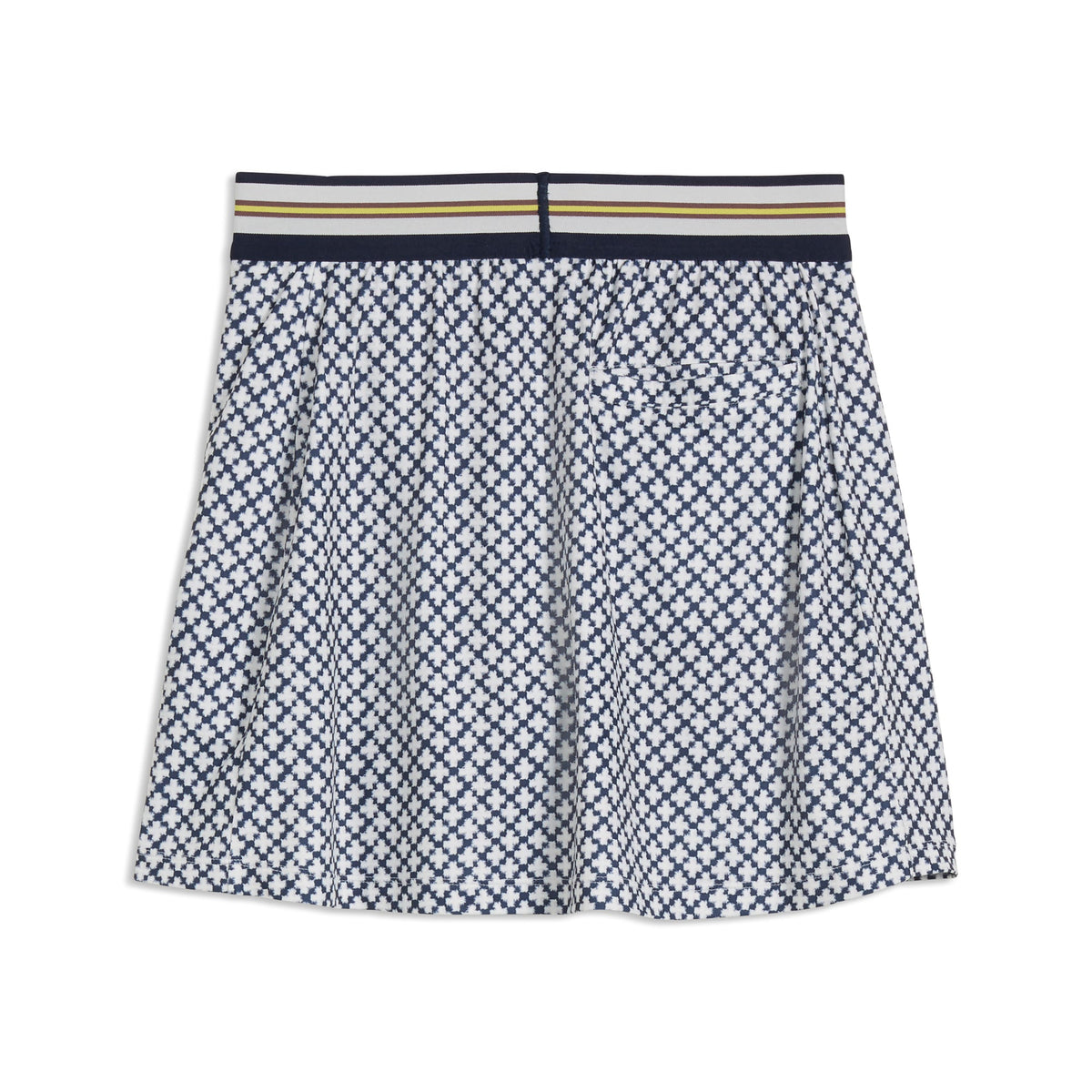 Women's Club 16" Golf Skirt / Puma Golf Best Seller