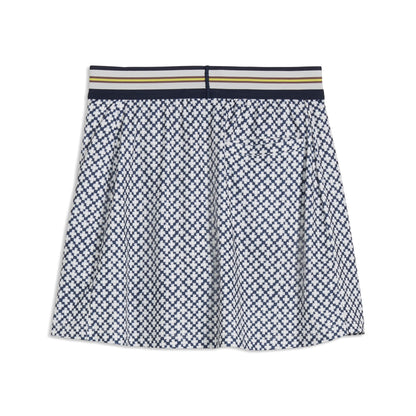 Women's Club 16" Golf Skirt / Puma Golf Best Seller
