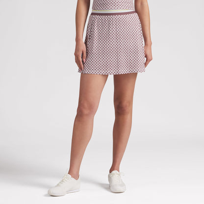 Women's Club 16" Golf Skirt / Puma Golf Best Seller