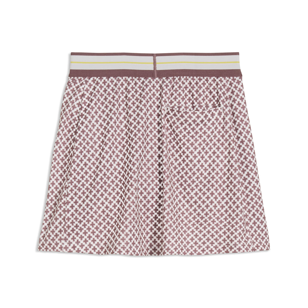 Women's Club 16" Golf Skirt / Puma Golf Best Seller