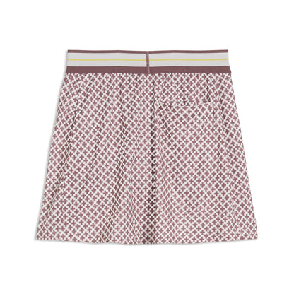 Women's Club 16" Golf Skirt / Puma Golf Best Seller