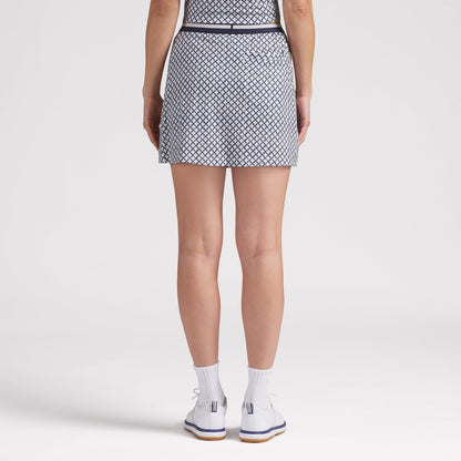 Women's Club 16" Golf Skirt / Puma Golf Best Seller