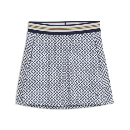 Deep Navy,XXS