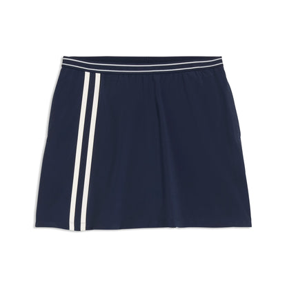 Deep Navy,XXS