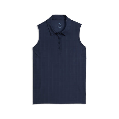 Deep Navy,XS
