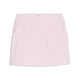 Powder Pink