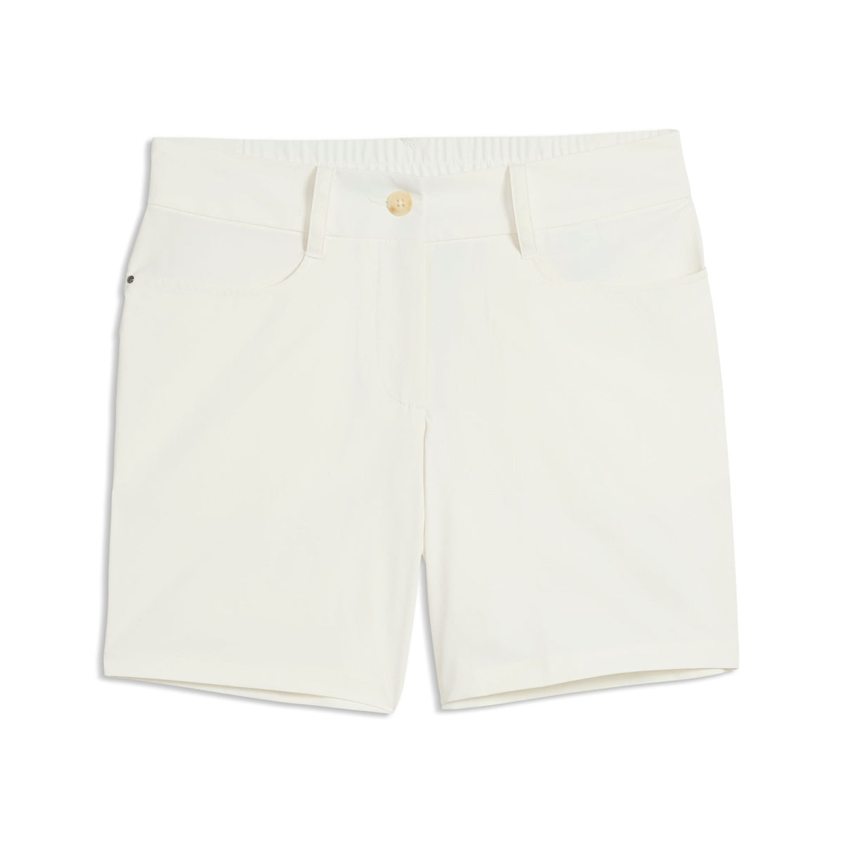 Women's Avant 6" Golf Shorts / Puma Golf Trending