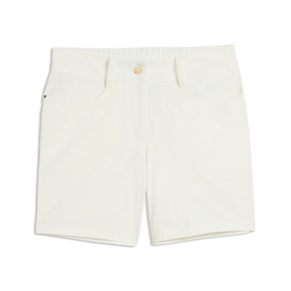 Women's Avant 6" Golf Shorts / Puma Golf Trending