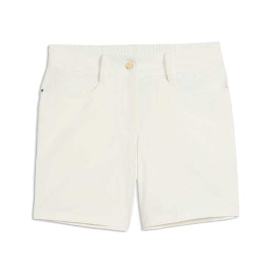 Women's Avant 6" Golf Shorts / Puma Golf Trending