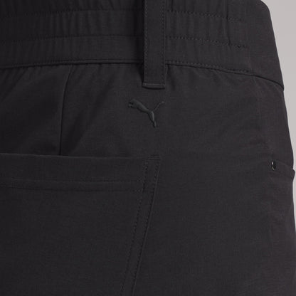 Women's Avant 6" Golf Shorts / Puma Golf Trending