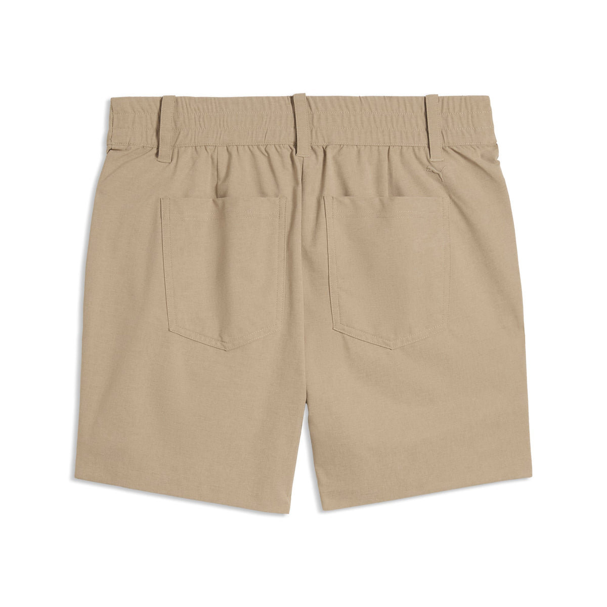 Women's Avant 6" Golf Shorts / Puma Golf Trending
