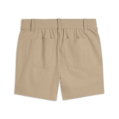 Women's Avant 6" Golf Shorts / Puma Golf Trending