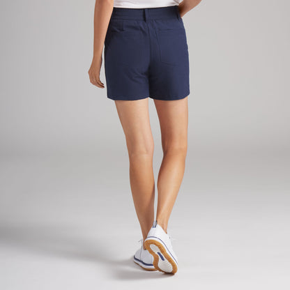 Women's Avant 6" Golf Shorts / Puma Golf Trending