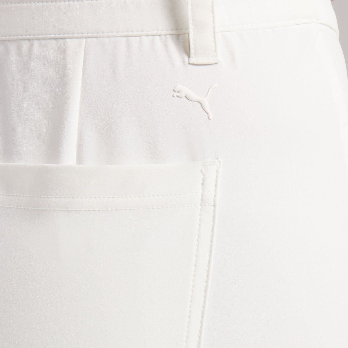 Women's Avant 6" Golf Shorts / Puma Golf Trending