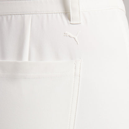 Women's Avant 6" Golf Shorts / Puma Golf Trending