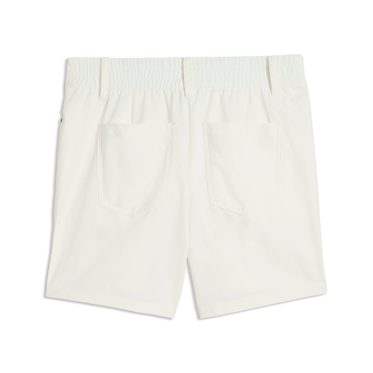 Women's Avant 6" Golf Shorts / Puma Golf Trending