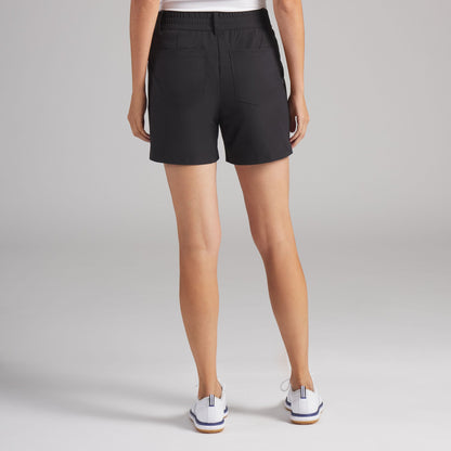 Women's Avant 6" Golf Shorts / Puma Golf Trending
