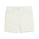 Warm White