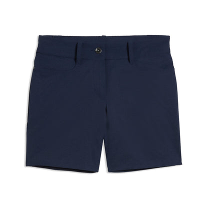 Deep Navy,XXS