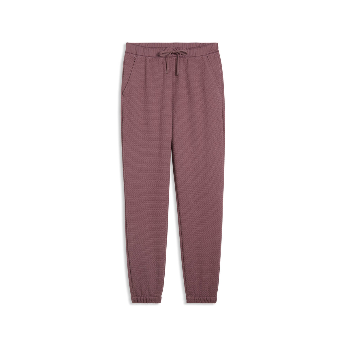 Women's Boulder Jogger Golf Pants / Puma Golf Recommended