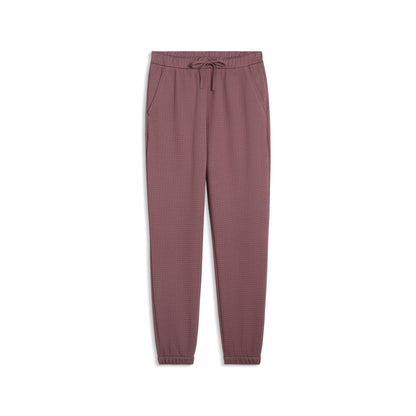 Women's Boulder Jogger Golf Pants / Puma Golf Recommended