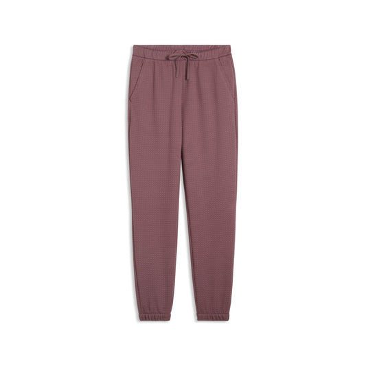 Women's Boulder Jogger Golf Pants / Puma Golf Recommended