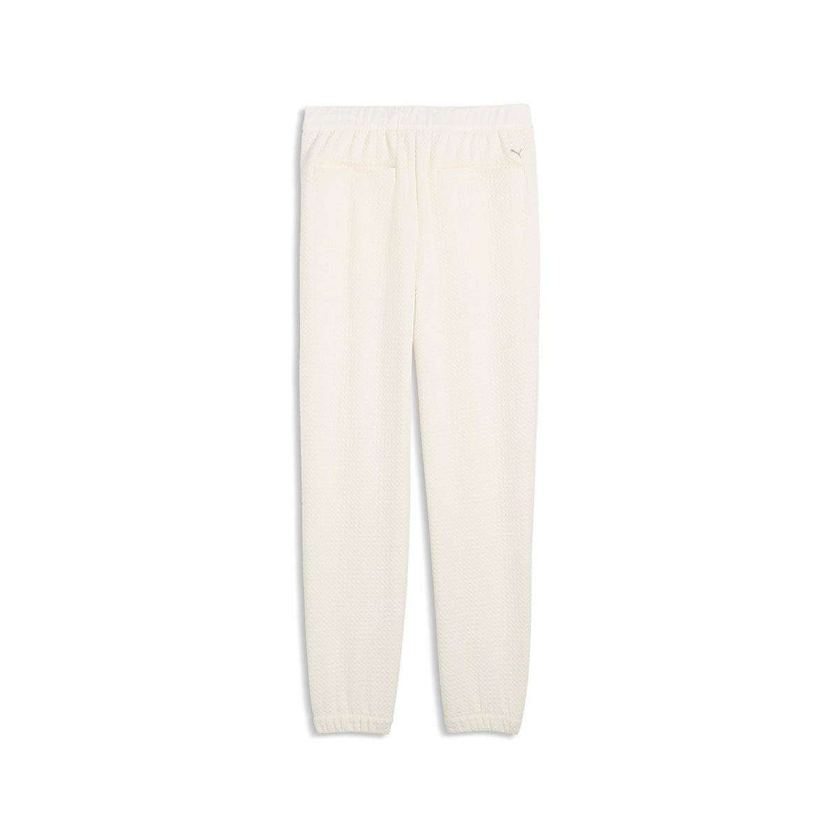 Women's Boulder Jogger Golf Pants / Puma Golf Recommended