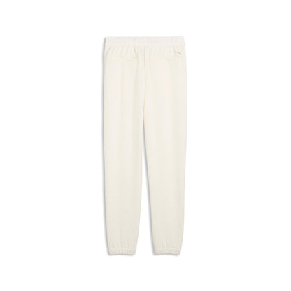 Women's Boulder Jogger Golf Pants / Puma Golf Recommended