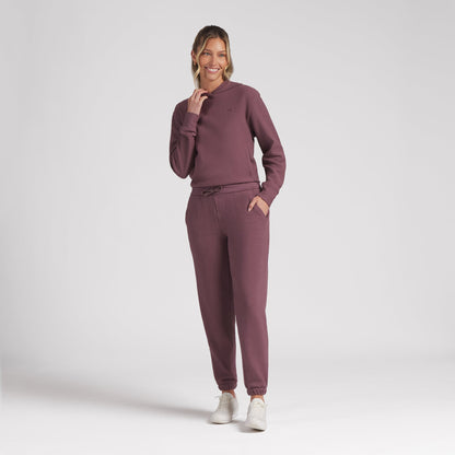 Women's Boulder Jogger Golf Pants / Puma Golf Recommended