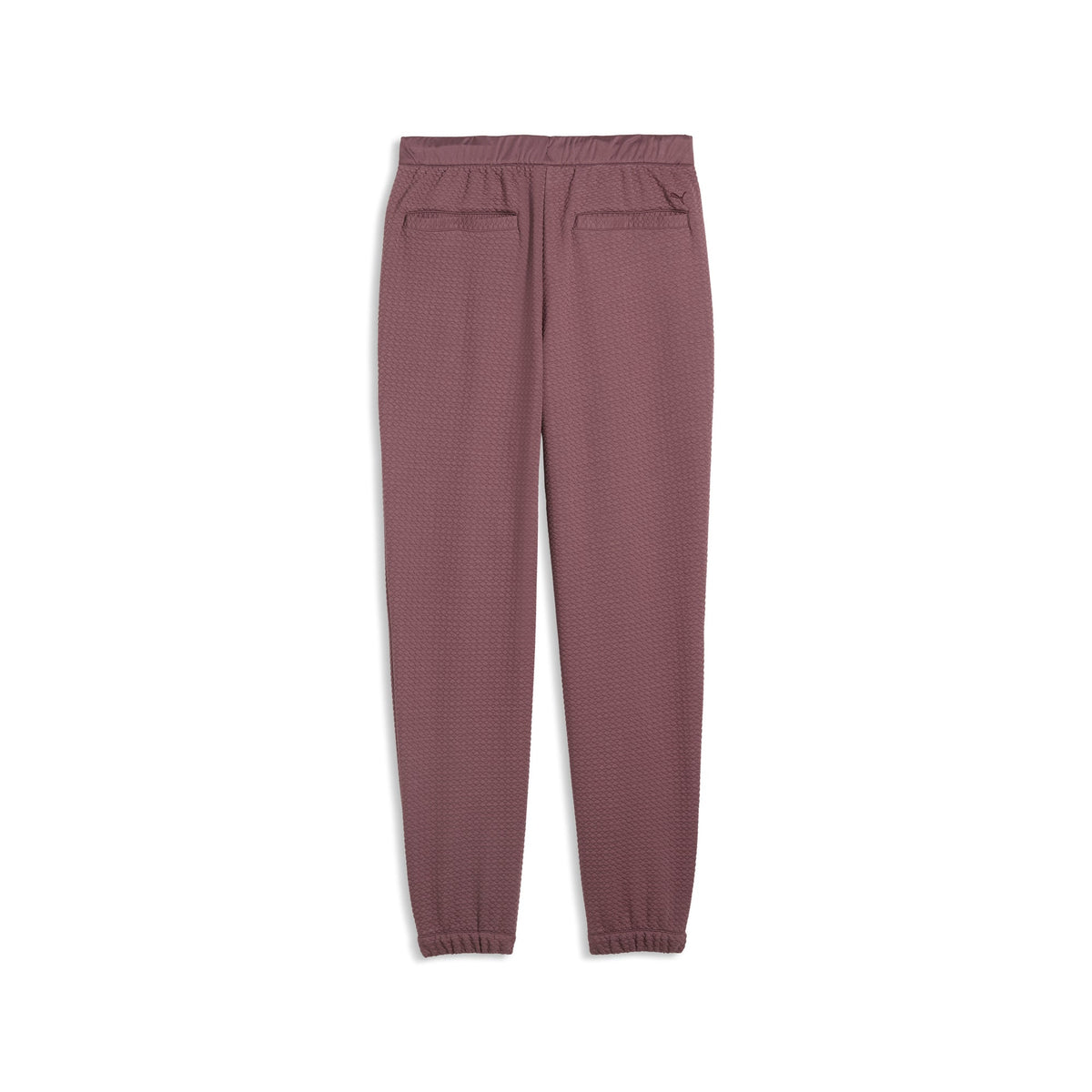 Women's Boulder Jogger Golf Pants / Puma Golf Recommended