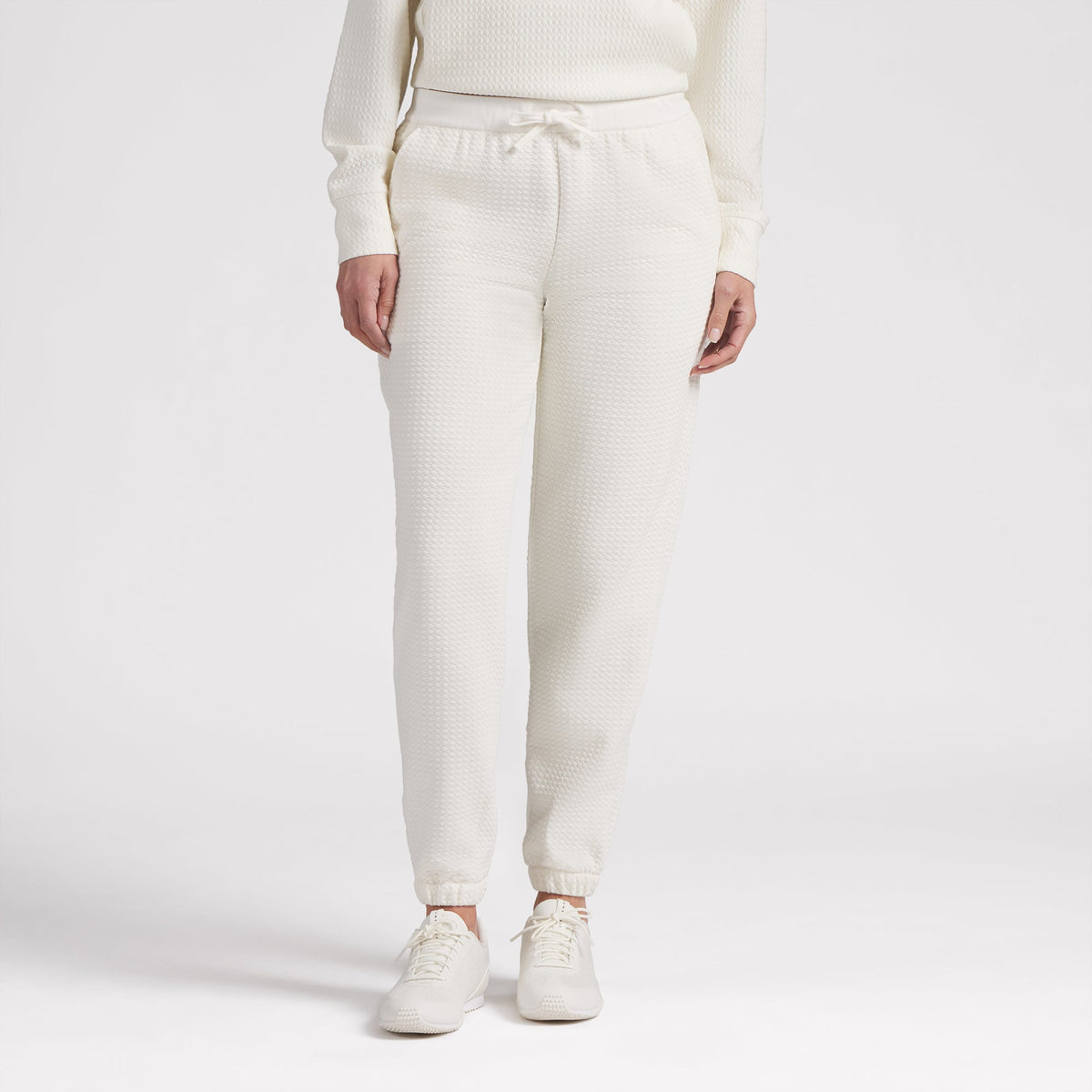Women's Boulder Jogger Golf Pants / Puma Golf Recommended