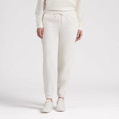 Women's Boulder Jogger Golf Pants / Puma Golf Recommended